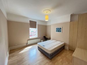 Photo 11- click for photo gallery